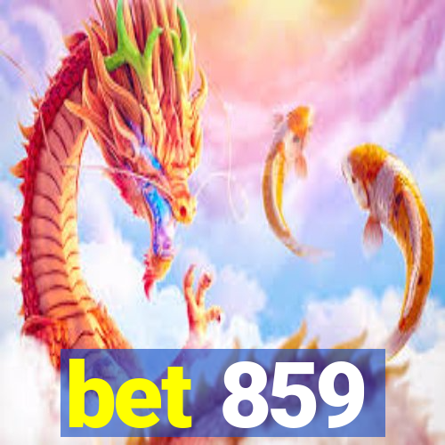 bet 859